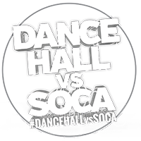 “ARE YOU #TEAMDANCEHALL or #TEAMSOCA?”